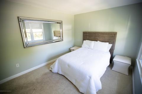 15 Colonial Ct, Jackson, NJ 08527 photo 14