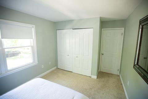 15 Colonial Ct, Jackson, NJ 08527 photo 16