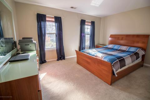 1014 Aumack Rd, Jackson, NJ 08527 photo 22