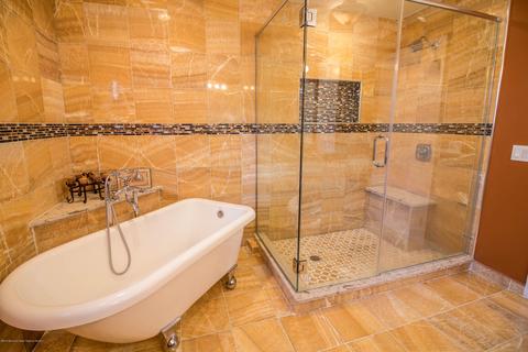 1014 Aumack Rd, Jackson, NJ 08527 photo 20