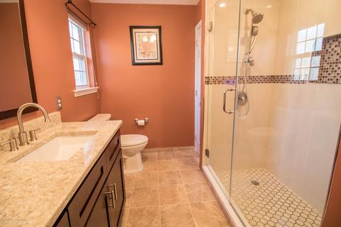 1014 Aumack Rd, Jackson, NJ 08527 photo 25