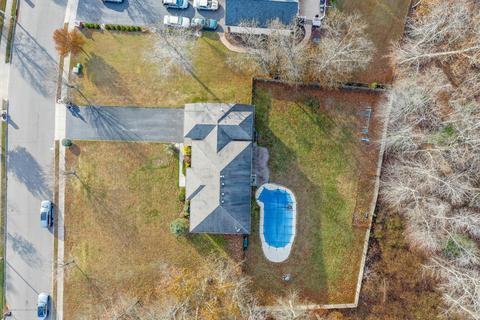 1014 Aumack Rd, Jackson, NJ 08527 photo 28