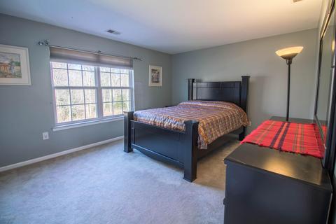 1014 Aumack Rd, Jackson, NJ 08527 photo 21