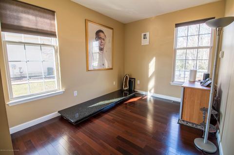1014 Aumack Rd, Jackson, NJ 08527 photo 14