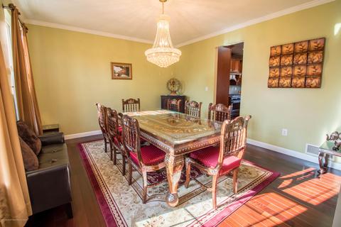 1014 Aumack Rd, Jackson, NJ 08527 photo 10