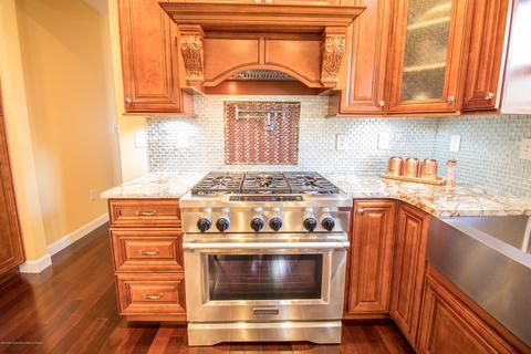 1014 Aumack Rd, Jackson, NJ 08527 photo 6