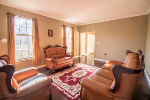 1014 Aumack Rd, Jackson, NJ 08527 photo 11