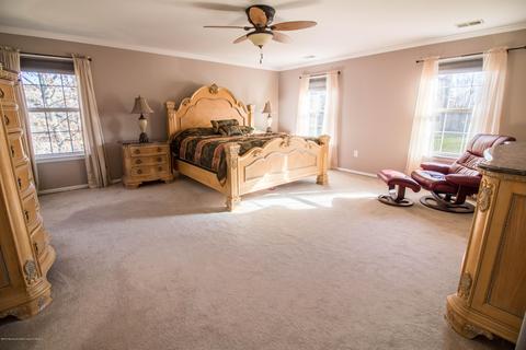 1014 Aumack Rd, Jackson, NJ 08527 photo 17