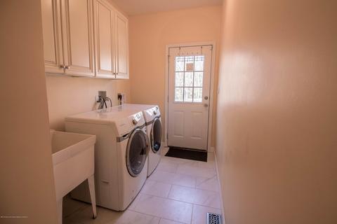 1014 Aumack Rd, Jackson, NJ 08527 photo 27