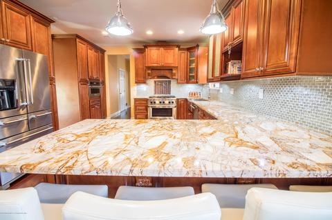 1014 Aumack Rd, Jackson, NJ 08527 photo 2