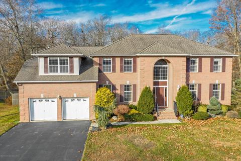 1014 Aumack Rd, Jackson, NJ 08527 photo 1