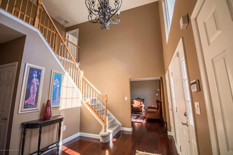 1014 Aumack Rd, Jackson, NJ 08527 photo 15