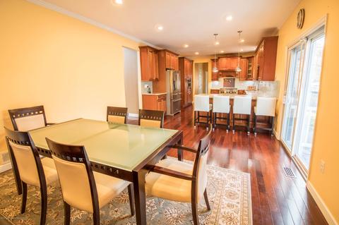 1014 Aumack Rd, Jackson, NJ 08527 photo 9