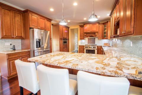 1014 Aumack Rd, Jackson, NJ 08527 photo 3