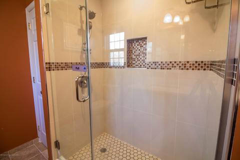 1014 Aumack Rd, Jackson, NJ 08527 photo 26