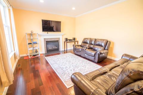 1014 Aumack Rd, Jackson, NJ 08527 photo 12