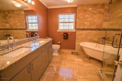 1014 Aumack Rd, Jackson, NJ 08527 photo 18