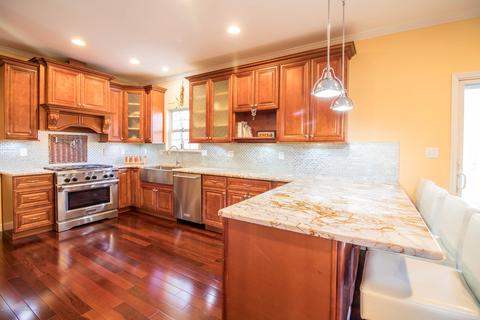 1014 Aumack Rd, Jackson, NJ 08527 photo 4