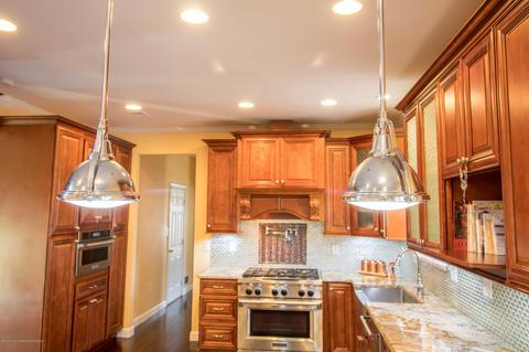 1014 Aumack Rd, Jackson, NJ 08527 photo 7