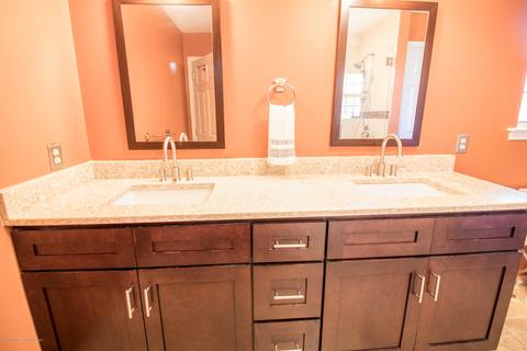 1014 Aumack Rd, Jackson, NJ 08527 photo 24