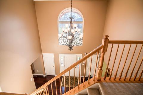 1014 Aumack Rd, Jackson, NJ 08527 photo 16