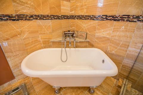 1014 Aumack Rd, Jackson, NJ 08527 photo 19