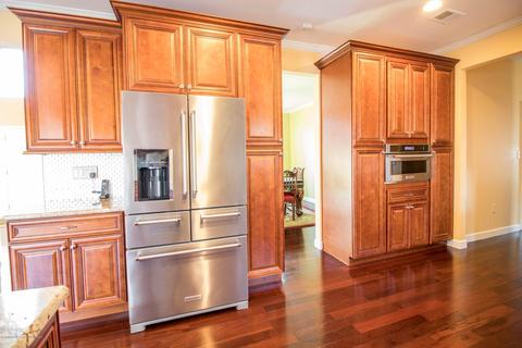 1014 Aumack Rd, Jackson, NJ 08527 photo 5