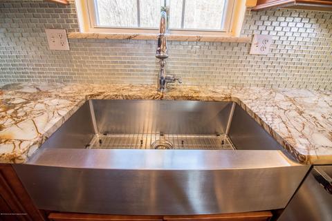 1014 Aumack Rd, Jackson, NJ 08527 photo 8