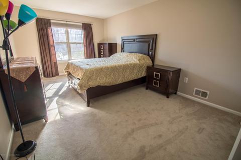 1014 Aumack Rd, Jackson, NJ 08527 photo 23
