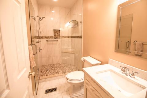 1014 Aumack Rd, Jackson, NJ 08527 photo 13