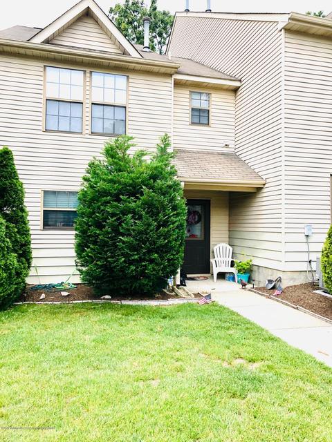 401 Daffodil Dr, Jackson, NJ 08527 photo 1