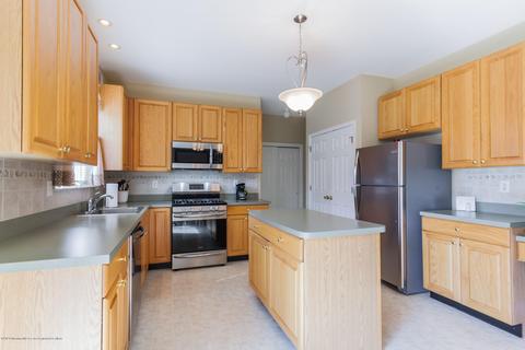 4 Phoenix Ct, Jackson, NJ 08527 photo 8