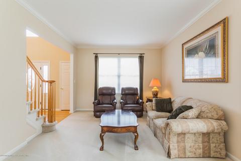 4 Phoenix Ct, Jackson, NJ 08527 photo 3