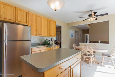 4 Phoenix Ct, Jackson, NJ 08527 photo 12