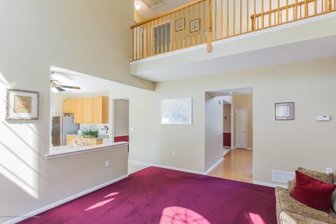 4 Phoenix Ct, Jackson, NJ 08527 photo 7