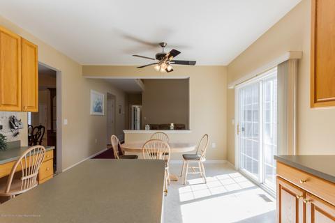 4 Phoenix Ct, Jackson, NJ 08527 photo 13