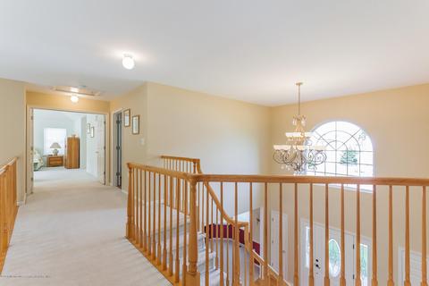 4 Phoenix Ct, Jackson, NJ 08527 photo 17