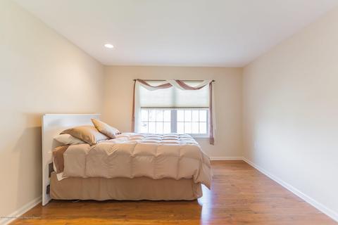 4 Phoenix Ct, Jackson, NJ 08527 photo 25