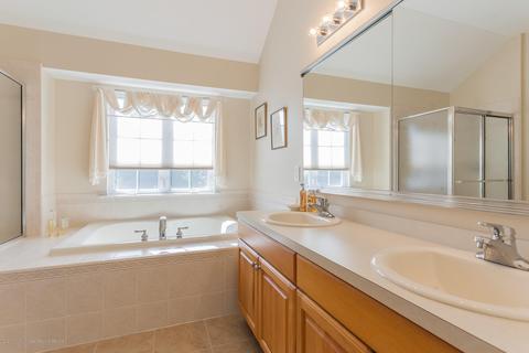 4 Phoenix Ct, Jackson, NJ 08527 photo 15