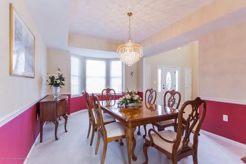 4 Phoenix Ct, Jackson, NJ 08527 photo 4