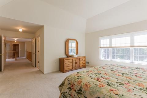 4 Phoenix Ct, Jackson, NJ 08527 photo 19
