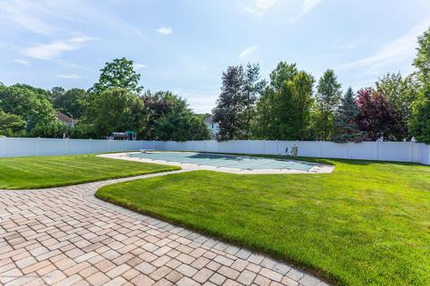 4 Phoenix Ct, Jackson, NJ 08527 photo 28
