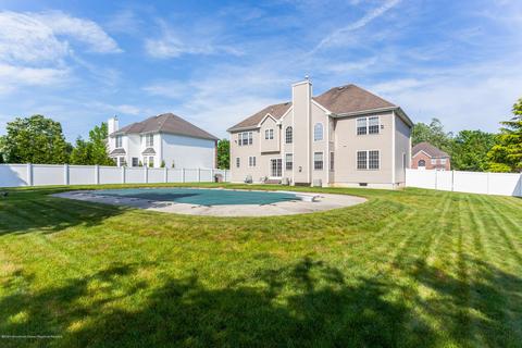 4 Phoenix Ct, Jackson, NJ 08527 photo 29