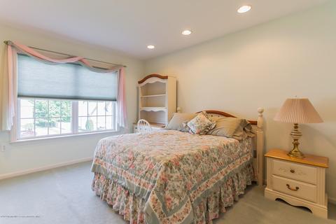 4 Phoenix Ct, Jackson, NJ 08527 photo 21