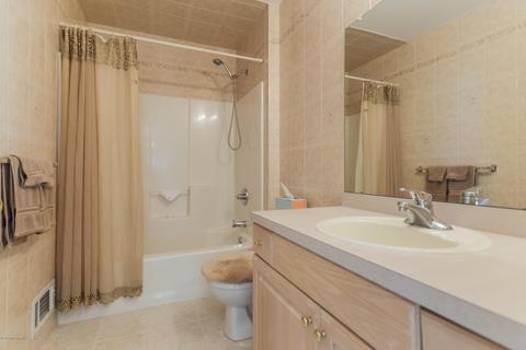 4 Phoenix Ct, Jackson, NJ 08527 photo 24