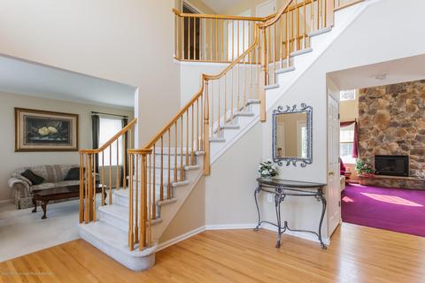 4 Phoenix Ct, Jackson, NJ 08527 photo 2