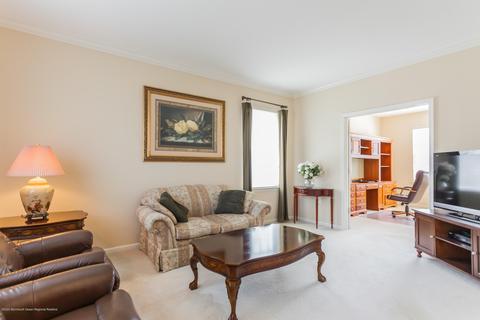 4 Phoenix Ct, Jackson, NJ 08527 photo 27