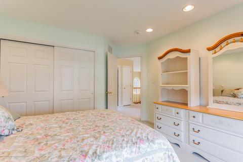 4 Phoenix Ct, Jackson, NJ 08527 photo 22