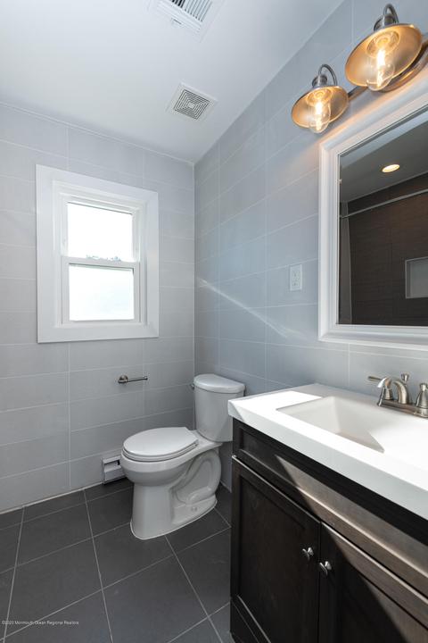 89 Regent Cir, Brick, NJ 08723 photo 13