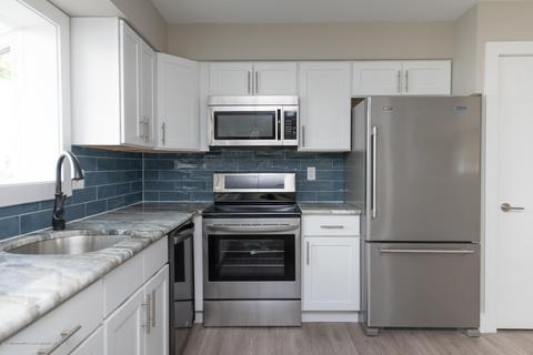 89 Regent Cir, Brick, NJ 08723 photo 6